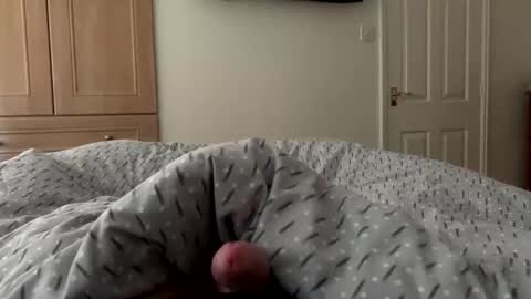 Liverpool lad online show from 12, 3, 2025