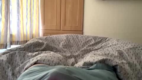 Liverpool lad online show from 5, 10, 2025