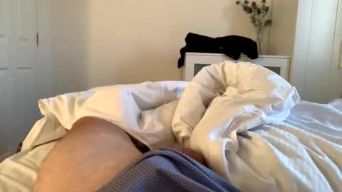 Liverpool lad online show from 27, 10, 2025