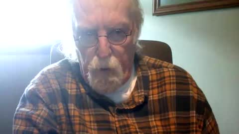 Snapshot of hornyinohio9 chatting on 12, 4, 2026 HornyInOhio9 online show from 12, 4, 2026