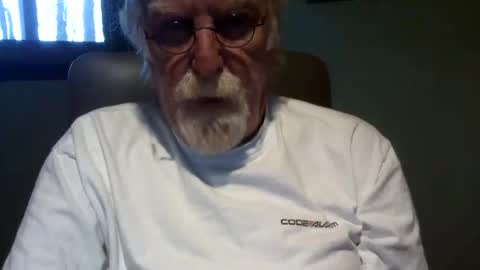 Snapshot of hornyinohio9 chatting on 14, 4, 2026 HornyInOhio9 online show from 14, 4, 2026