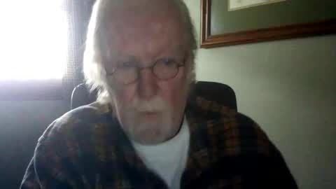 Snapshot of hornyinohio9 chatting on 17, 4, 2026 HornyInOhio9 online show from 17, 4, 2026