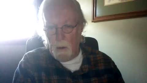 Snapshot of hornyinohio9 chatting on 20, 4, 2026 HornyInOhio9 online show from 20, 4, 2026