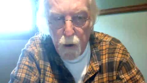 Snapshot of hornyinohio9 chatting on 22, 4, 2026 HornyInOhio9 online show from 22, 4, 2026