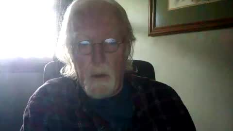 Snapshot of hornyinohio9 chatting on 26, 4, 2026 HornyInOhio9 online show from 26, 4, 2026