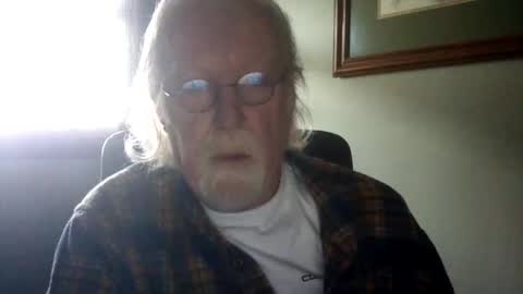 Snapshot of hornyinohio9 chatting on 27, 4, 2026 HornyInOhio9 online show from 27, 4, 2026