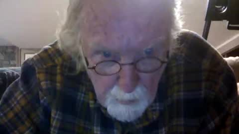 Snapshot of hornyinohio9 chatting on 29, 4, 2026 HornyInOhio9 online show from 29, 4, 2026