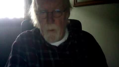 Snapshot of hornyinohio9 chatting on 30, 4, 2026 HornyInOhio9 online show from 30, 4, 2026