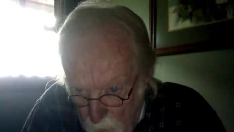 Snapshot of hornyinohio9 chatting on 6, 5, 2026 HornyInOhio9 online show from 6, 5, 2026