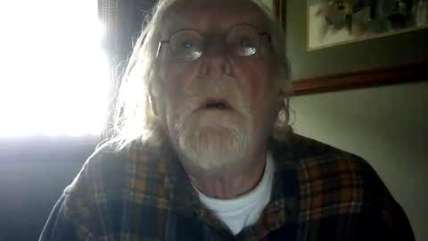 Snapshot of hornyinohio9 chatting on 7, 5, 2026 HornyInOhio9 online show from 7, 5, 2026