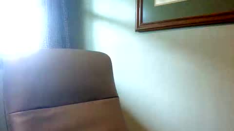 Snapshot of hornyinohio9 chatting on 16, 5, 2026 HornyInOhio9 online show from 16, 5, 2026