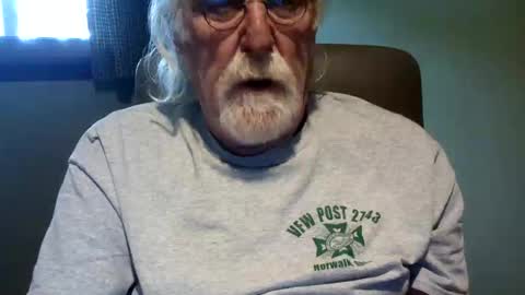 Snapshot of hornyinohio9 chatting on 19, 5, 2026 HornyInOhio9 online show from 19, 5, 2026