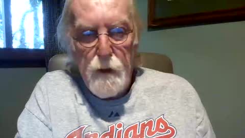 Snapshot of hornyinohio9 chatting on 20, 5, 2026 HornyInOhio9 online show from 20, 5, 2026