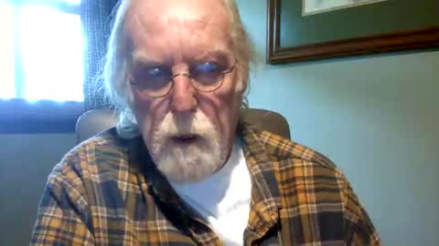 Snapshot of hornyinohio9 chatting on 21, 5, 2026 HornyInOhio9 online show from 21, 5, 2026