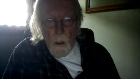 Snapshot of hornyinohio9 chatting on 22, 5, 2026 HornyInOhio9 online show from 22, 5, 2026