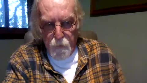 Snapshot of hornyinohio9 chatting on 23, 5, 2026 HornyInOhio9 online show from 23, 5, 2026