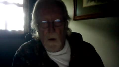 Snapshot of hornyinohio9 chatting on 26, 5, 2026 HornyInOhio9 online show from 26, 5, 2026