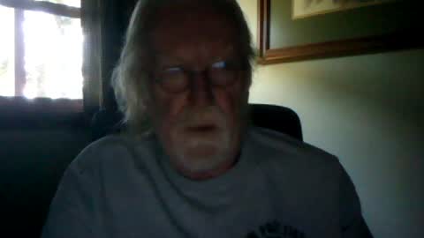 HornyInOhio9 online show from 18, 6, 2026