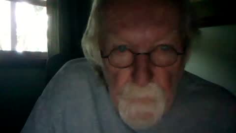 HornyInOhio9 online show from 26, 6, 2026