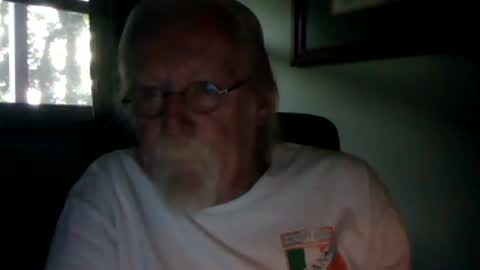 HornyInOhio9 online show from 11, 7, 2026