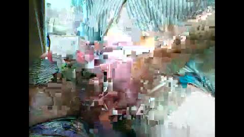 hornyjoe1965 online show from 22, 2, 2025