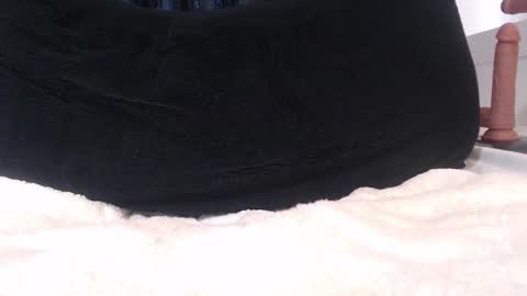 Snapshot of hornyjoy_ chatting on 15, 1, 2025 Joy online show from 15, 1, 2025