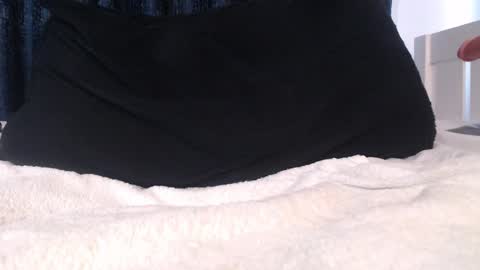 Snapshot of hornyjoy_ chatting on 25, 1, 2025 Joy online show from 25, 1, 2025