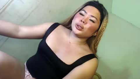 Just Call Me Kathrina online show from 18, 4, 2026
