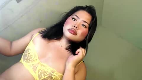 Just Call Me Kathrina online show from 27, 4, 2026