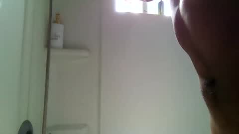 hornyking1107 online show from 26, 10, 2025
