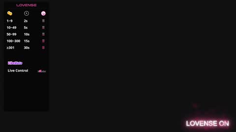 Snapshot of hornylatimommy chatting on 28, 12, 2024 Natasha online show from 28, 12, 2024