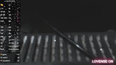 Snapshot of hornylatimommy chatting on 7, 1, 2025 Natasha online show from 7, 1, 2025