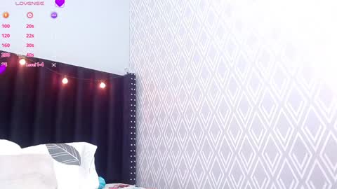 Snapshot of hornylatimommy chatting on 17, 1, 2025 Natasha online show from 17, 1, 2025