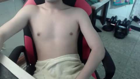 Flea online show from 24, 2, 2026