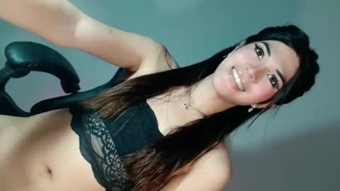 hornylisa online show from 22, 5, 2026