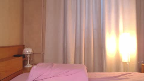 Nikki online show from 14, 1, 2025