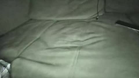 hornylp420 online show from 14, 3, 2026