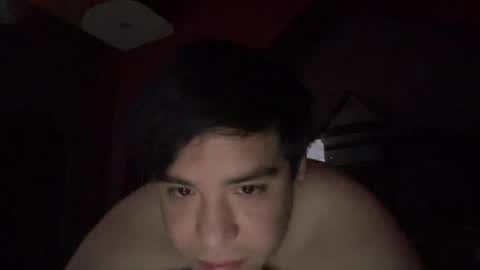Snapshot of hornyluv12_ chatting on 23, 7, 2026 hornyluv12_ online show from 23, 7, 2026