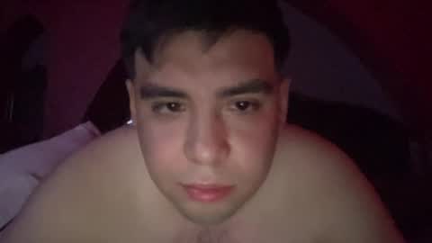 Snapshot of hornyluv12_ chatting on 27, 7, 2026 hornyluv12_ online show from 27, 7, 2026