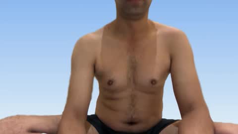 hornymale6212 online show from 30, 11, 2025