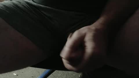 hornyman00091 online show from 22, 11, 2025