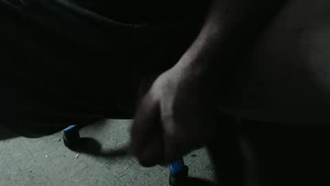 hornyman00091 online show from 21, 12, 2025