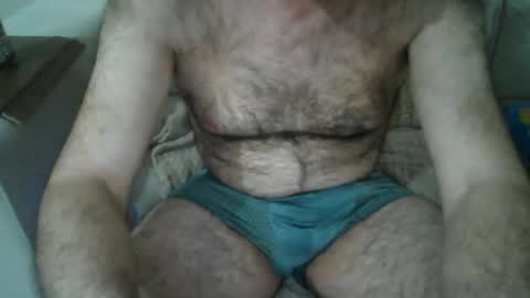 Snapshot of hornyman0605 chatting on 26, 6, 2026 hornyman0605 online show from 26, 6, 2026
