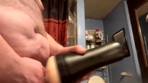Snapshot of hornyman1992l chatting on 4, 2, 2025 hornyman1992l online show from 4, 2, 2025