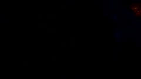 Snapshot of hornyman1992l chatting on 26, 11, 2025 hornyman1992l online show from 26, 11, 2025