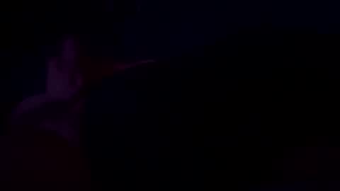 Snapshot of hornyman1992l chatting on 12, 5, 2026 hornyman1992l online show from 12, 5, 2026