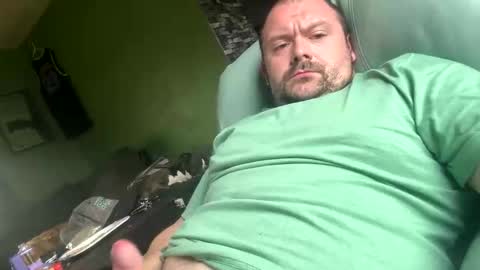 Snapshot of hornyman1992l chatting on 20, 5, 2026 hornyman1992l online show from 20, 5, 2026