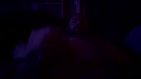 Snapshot of hornyman1992l chatting on 22, 6, 2026 hornyman1992l online show from 22, 6, 2026