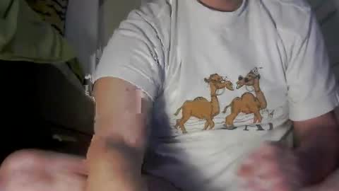 Snapshot of hornyman_ita chatting on 3, 11, 2025 hornyman ita online show from 3, 11, 2025