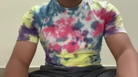 Snapshot of hornyme57 chatting on 16, 12, 2024 Ash online show from 16, 12, 2024